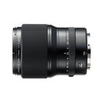 FUJIFILM GF 110mm F2.0 R LM WR