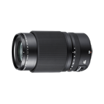 FUJIFILM GF 120mm F4 R LM OIS WR FUJIFILM GF 120mm F4 R LM OIS WR