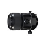 Fujifilm GF 110mm F5.6 T/S