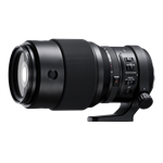 FUJIFILM GF 250mm F4 R LM OIS WR