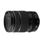 Fujifilm GF 20-35mm F4 R WR
