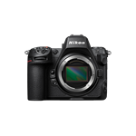 Nikon Z 8 Body