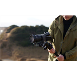 Sony SEL-2470 GM2 F2.8