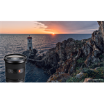 Sony SEL-2470 GM2 F2.8