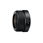 Nikon Nikkor Z 24mm F1.7 DX
