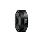 Nikon Nikkor Z 26mm F2.8