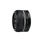 Nikon Nikkor Z 28mm F2.8 SE