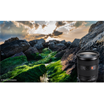 Sony SEL-2470 GM2 F2.8