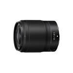 Nikon Nikkor Z 35mm F1.8 S