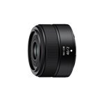 Nikon Nikkor Z 40mm F2 Nikon Nikkor Z 40mm F2