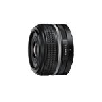 Nikon Nikkor Z 40mm F2 SE
