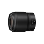 Nikon Nikkor Z 50mm F1.8 S