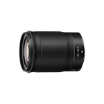 Nikon Nikkor Z 85mm F1.8 S