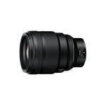 Nikon Nikkor Z 85mm F1.2 S Nikon Nikkor Z 85mm F1.2 S