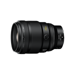 Nikon Nikkor Z 135mm F1.8 S Plena