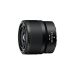 Nikon Nikkor Z 50mm F2.8 MC