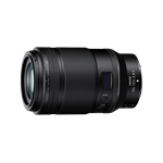Nikon Nikkor Z 105mm F2.8 S MC VR