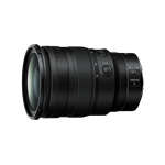 Nikon Nikkor Z 24-70mm F2.8 S