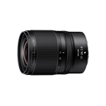 Nikon Nikkor Z 17-28mm F2.8
