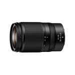 Nikon Nikkor Z 28-75mm F2.8