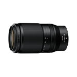 Nikon Nikkor Z 70-180mm F2.8