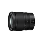 Nikon Nikkor Z 24-70mm F4 S
