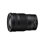 Nikon Nikkor Z 24-120mm F4 S