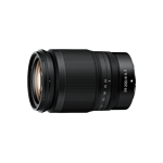 Nikon Nikkor Z 24-200mm F4-6.3 VR