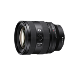 Sony SEL-2070 G F4