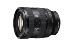 Sony SEL-2070 G F4