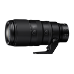 Nikon Nikkor Z 100-400mm F4.5-5.6 S VR Nikon Nikkor Z 100-400mm F4.5-5.6 S VR