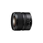 Nikon Nikkor Z 12-28mm F3.5-5.6 PZ VR DX