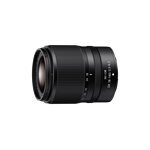 Nikon Nikkor Z 18-140mm F3.5-6.3 DX VR