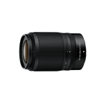 Nikon Nikkor Z 50-250mm F4.5-6.3 VR DX