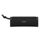 Sony SRS-ULT10B ULT Field 1