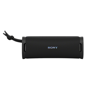 Sony SRS-ULT10B ULT Field 1
