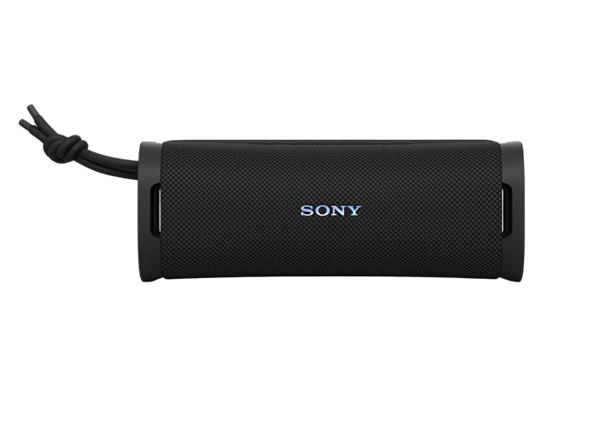 Sony SRS-ULT10B ULT Field 1