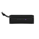 Sony SRS-ULT10B ULT Field 1