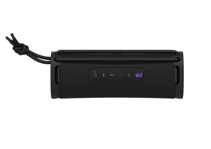 Sony SRS-ULT10B ULT Field 1