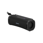 Sony SRS-ULT10B ULT Field 1