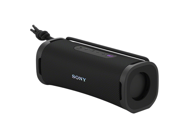 Sony SRS-ULT10B ULT Field 1