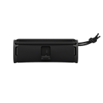 Sony SRS-ULT10B ULT Field 1
