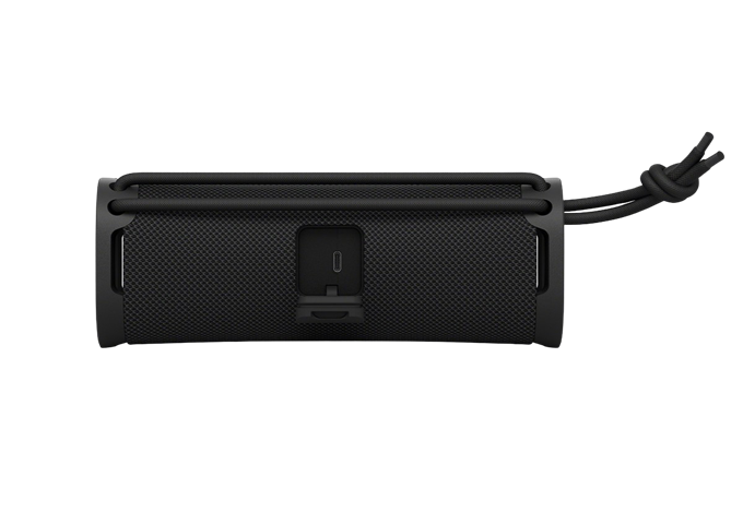 Sony SRS-ULT10B ULT Field 1