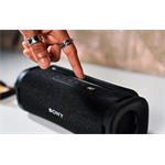 Sony SRS-ULT10B ULT Field 1
