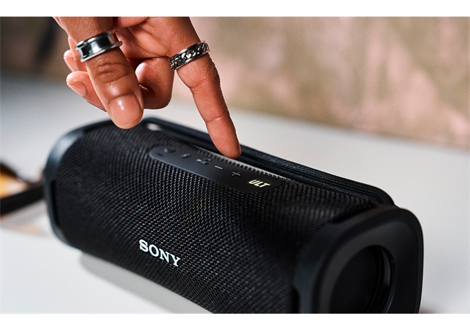 Sony SRS-ULT10B ULT Field 1