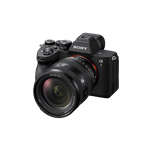 Sony SEL-2070 G F4