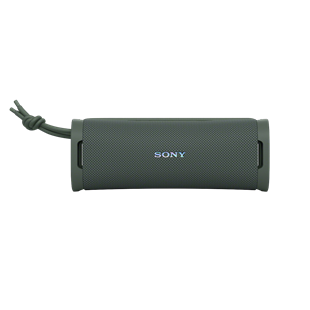 Sony SRS-ULT10H ULT Field 1
