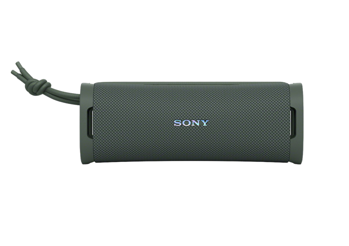 Sony SRS-ULT10H ULT Field 1