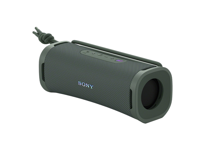 Sony SRS-ULT10H ULT Field 1