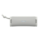 Sony SRS-ULT10W ULT Field 1 Sony SRS-ULT10W ULT Field 1
